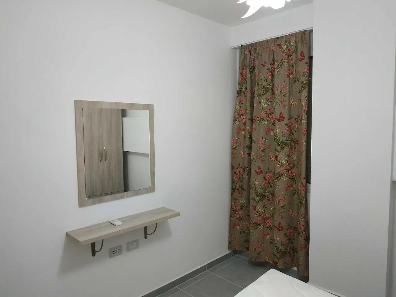 Apartament Vlora Fortuna